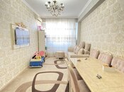 Продаётся 2-комн. новостройка 45 м², Абшеронcкий  р., photo 2 from 8