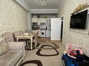 Продаётся 2-комн. новостройка 45 м², Абшеронcкий  р., photo 3 from 8