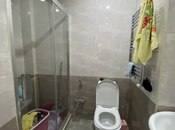 Продаётся 2-комн. новостройка 45 м², Абшеронcкий  р., photo 7 from 8