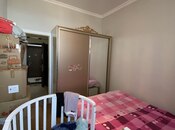 Продаётся 2-комн. новостройка 45 м², Абшеронcкий  р., photo 5 from 8