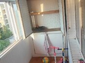 Satılır 3 otaqlı köhnə tikili 65 m², Dərnəgül m., photo 8 from 8