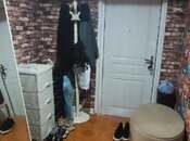 Satılır 3 otaqlı köhnə tikili 65 m², Dərnəgül m., photo 6 from 8