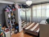Satılır 3 otaqlı köhnə tikili 65 m², Dərnəgül m., photo 4 from 8
