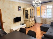 Satılır 3 otaqlı köhnə tikili 65 m², Dərnəgül m., photo 2 from 8