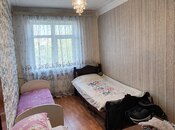Satılır 3 otaqlı köhnə tikili 65 m², Dərnəgül m., photo 5 from 8