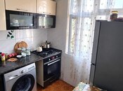 Satılır 3 otaqlı köhnə tikili 65 m², Dərnəgül m., photo 3 from 8