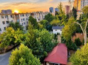Satılır 3 otaqlı köhnə tikili 65 m², Dərnəgül m., photo 1 from 8