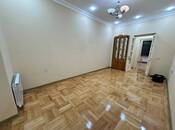 İcarəyə verilir 3 otaqlı köhnə tikili 75 m², Elmlər Akademiyası m., photo 5 from 8