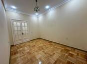 İcarəyə verilir 3 otaqlı köhnə tikili 75 m², Elmlər Akademiyası m., photo 3 from 8