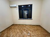 İcarəyə verilir 3 otaqlı köhnə tikili 75 m², Elmlər Akademiyası m., photo 7 from 8