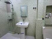 İcarəyə verilir 3 otaqlı köhnə tikili 75 m², Elmlər Akademiyası m., photo 8 from 8