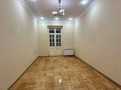 İcarəyə verilir 3 otaqlı köhnə tikili 75 m², Elmlər Akademiyası m., photo 2 from 8