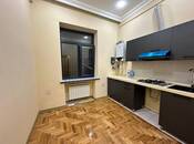 İcarəyə verilir 3 otaqlı köhnə tikili 75 m², Elmlər Akademiyası m., photo 1 from 8