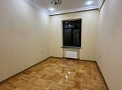 İcarəyə verilir 3 otaqlı köhnə tikili 75 m², Elmlər Akademiyası m., photo 4 from 8