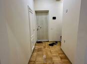 İcarəyə verilir 3 otaqlı köhnə tikili 75 m², Elmlər Akademiyası m., photo 6 from 8
