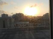 Satılır 1 otaqlı köhnə tikili 40 m², İnşaatçılar m., photo 8 from 8