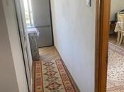 Satılır 1 otaqlı köhnə tikili 40 m², İnşaatçılar m., photo 4 from 8