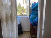 Satılır 1 otaqlı köhnə tikili 40 m², İnşaatçılar m., photo 7 from 8