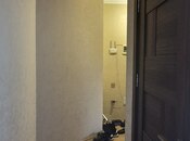 Продается 1-комн. новостройка 46 м², photo 4 from 5