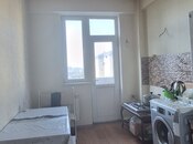 Продается 1-комн. новостройка 46 м², photo 3 from 5