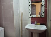 Продается 1-комн. новостройка 46 м², photo 5 from 5