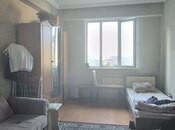 Продается 1-комн. новостройка 46 м², photo 1 from 5