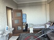 Продается 1-комн. новостройка 46 м², photo 2 from 5
