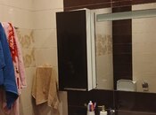 Продаётся 4-комн. новостройка 165 м², Насиминский  р., photo 8 from 8