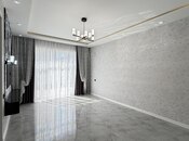 Satılır 4 otaqlı həyət evi/bağ evi 165 m², Şüvəlan q., photo 6 from 8