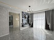 Satılır 4 otaqlı həyət evi/bağ evi 165 m², Şüvəlan q., photo 5 from 8