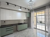 Satılır 4 otaqlı həyət evi/bağ evi 165 m², Şüvəlan q., photo 7 from 8