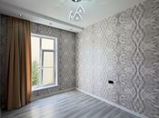 Satılır 4 otaqlı həyət evi/bağ evi 165 m², Şüvəlan q., photo 8 from 8