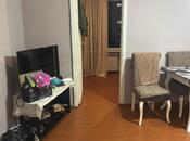 İcarəyə verilir 2 otaqlı köhnə tikili 50 m², Nəriman Nərimanov m., photo 2 from 5