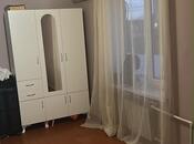 İcarəyə verilir 2 otaqlı köhnə tikili 50 m², Nəriman Nərimanov m., photo 4 from 5