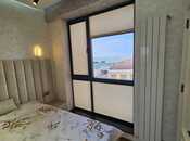 Продается 2-комн. новостройка 50 м², м. Кероглу, photo 8 from 8