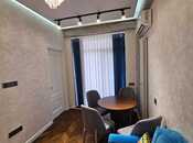 Продается 2-комн. новостройка 50 м², м. Кероглу, photo 2 from 8