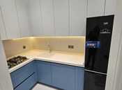 Продается 2-комн. новостройка 50 м², м. Кероглу, photo 5 from 8