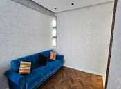 Продается 2-комн. новостройка 50 м², м. Кероглу, photo 3 from 8
