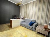 Сдаётся  объект 750 м², м. Гянджлик, photo 8 from 8