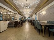 Сдаётся  объект 750 м², м. Гянджлик, photo 1 from 8
