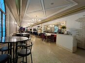 Сдаётся  объект 750 м², м. Гянджлик, photo 3 from 8