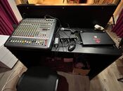 Сдаётся  объект 750 м², м. Гянджлик, photo 5 from 8