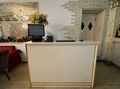 Сдаётся  объект 750 м², м. Гянджлик, photo 6 from 8
