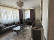 Продается 2-комн. новостройка 100 м², м. 8 ноября, photo 1 from 8