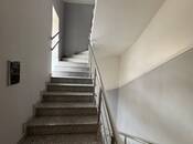 Продается  объект 700 м², м. Азадлыг проспекти, photo 6 from 8