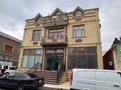 Продается  объект 700 м², м. Азадлыг проспекти, photo 2 from 8