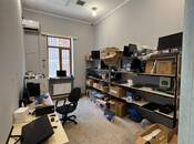 Продается  объект 700 м², м. Азадлыг проспекти, photo 8 from 8