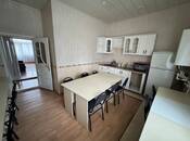 Продается  объект 700 м², м. Азадлыг проспекти, photo 7 from 8
