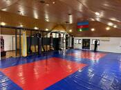 Продается  объект 700 м², м. Азадлыг проспекти, photo 4 from 8