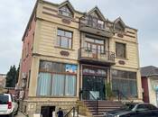 Продается  объект 700 м², м. Азадлыг проспекти, photo 1 from 8